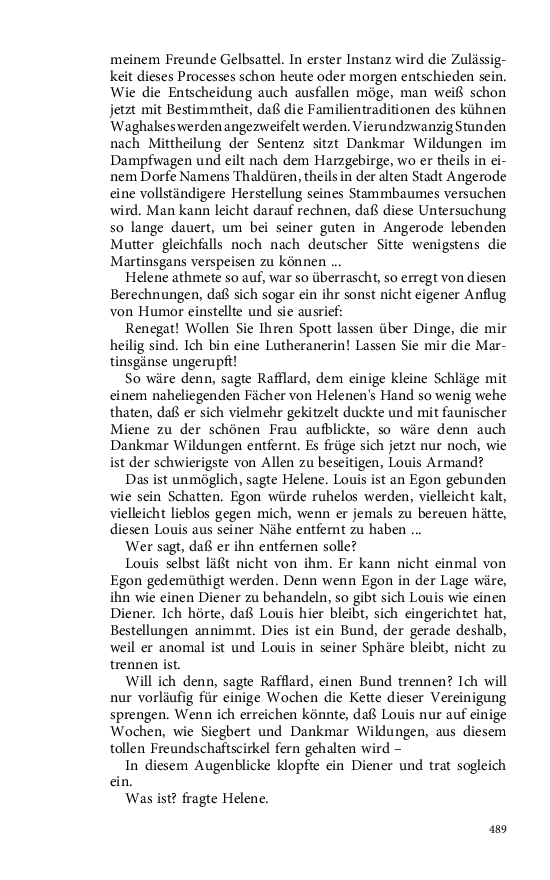 Seite 489