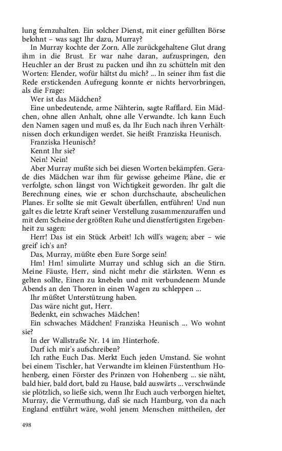 Seite 498