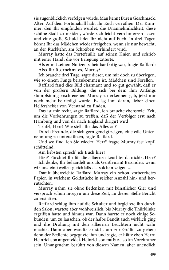 Seite 499