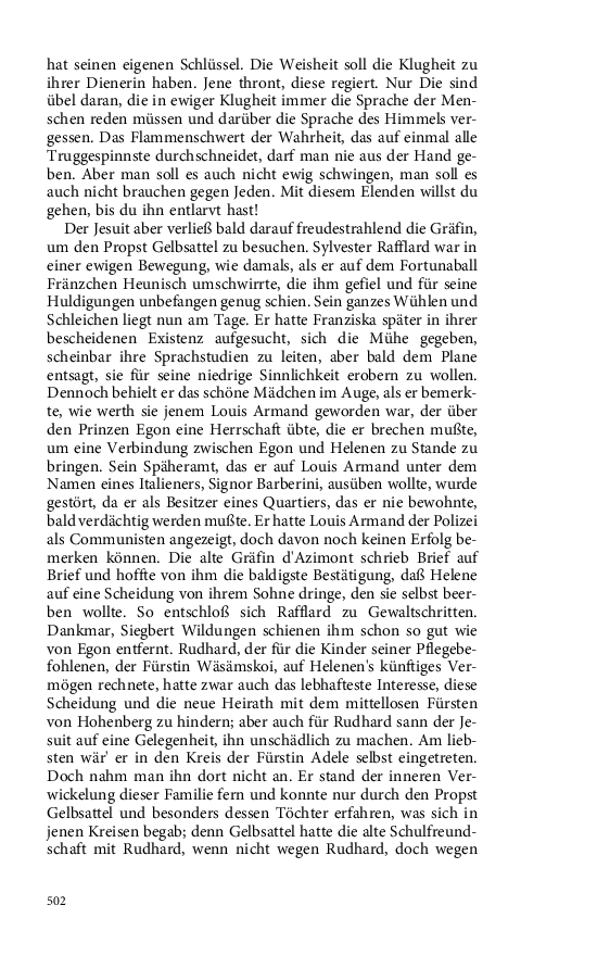 Seite 502