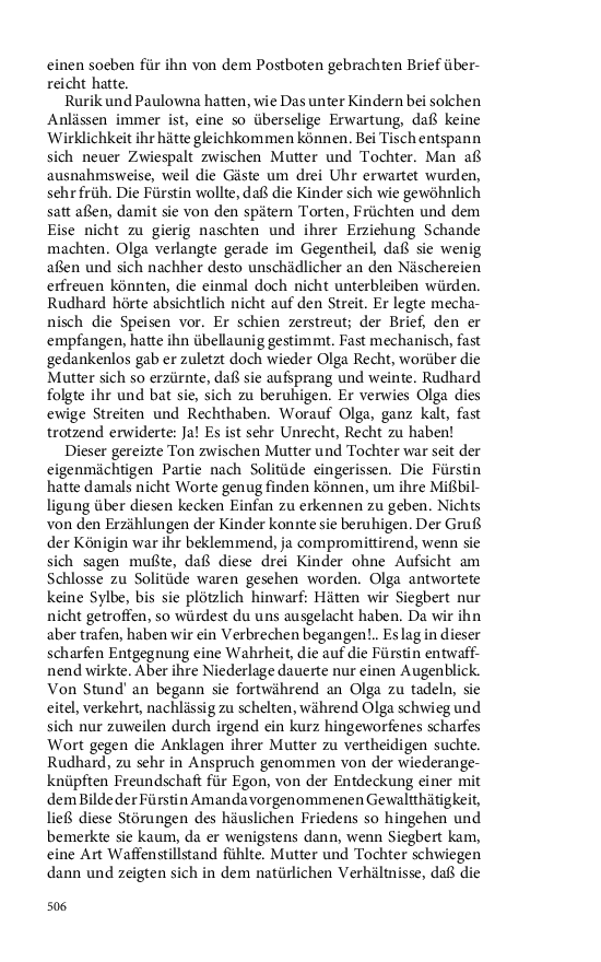 Seite 506