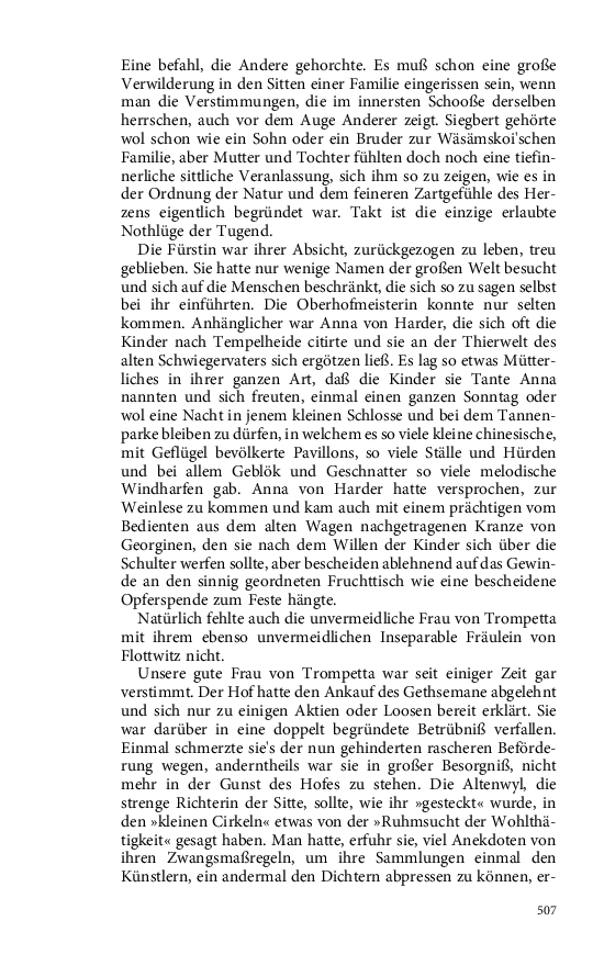 Seite 507