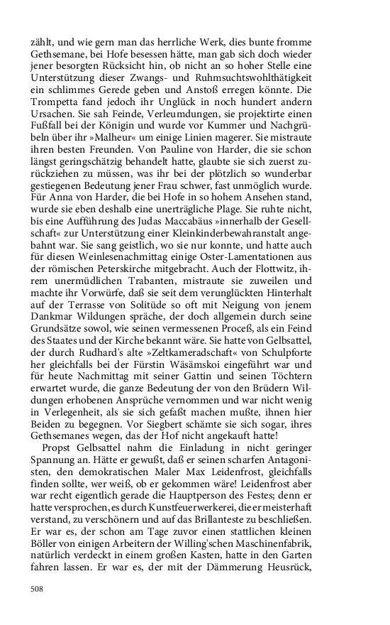 Seite 508