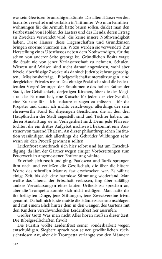 Seite 512
