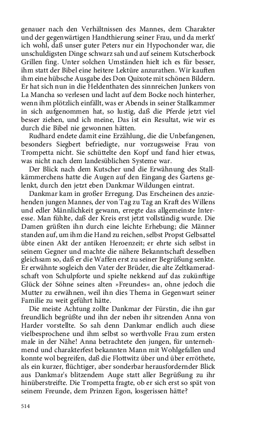 Seite 514
