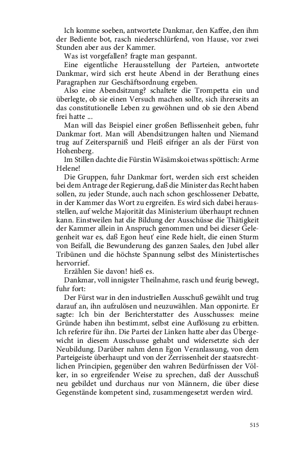 Seite 515