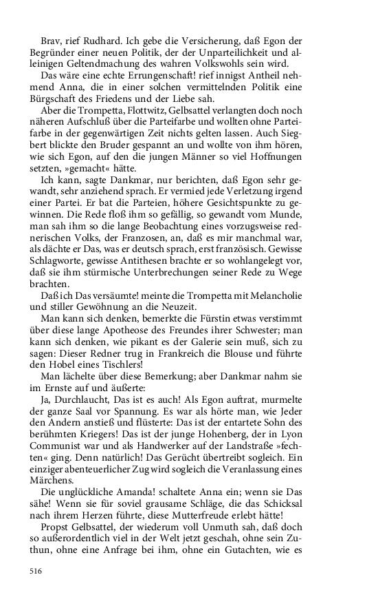 Seite 516