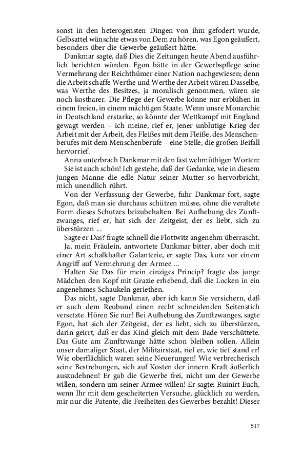 Seite 517