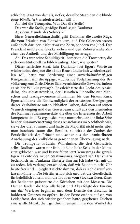 Seite 518