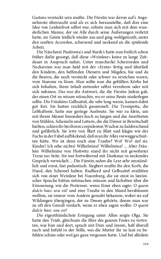 Seite 519
