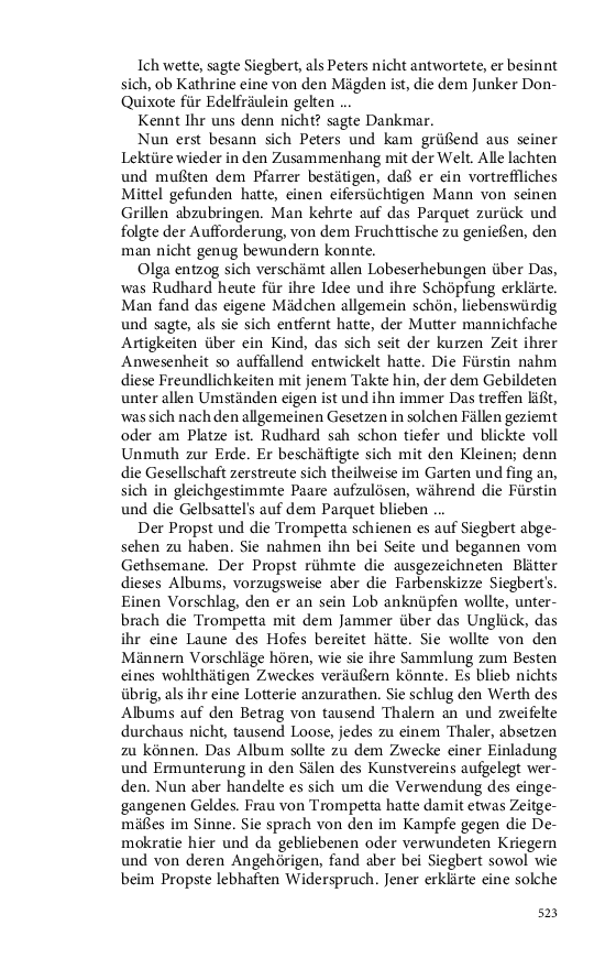Seite 523