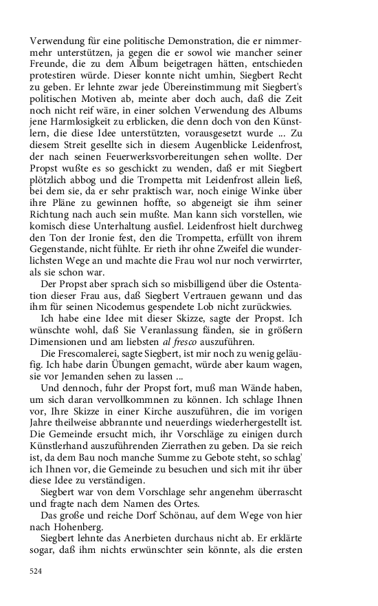 Seite 524