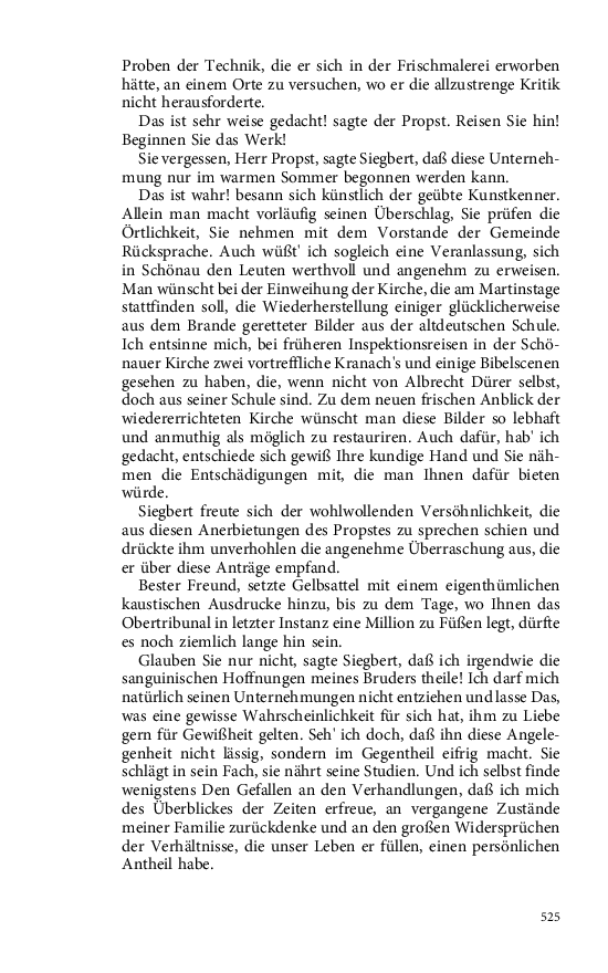Seite 525