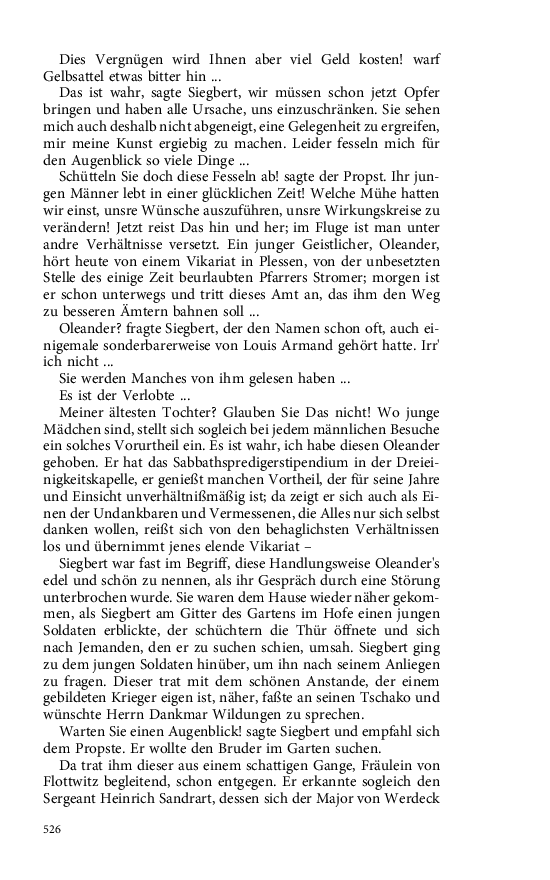Seite 526