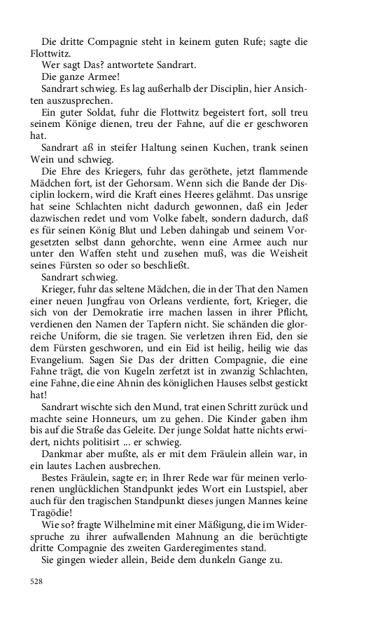 Seite 528