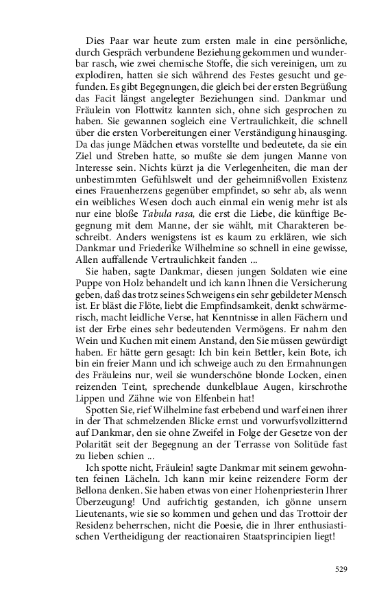Seite 529