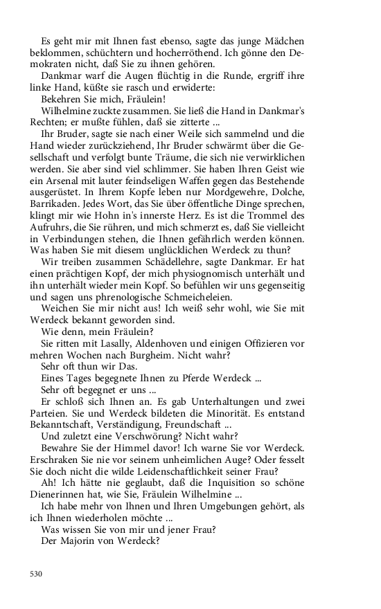 Seite 530