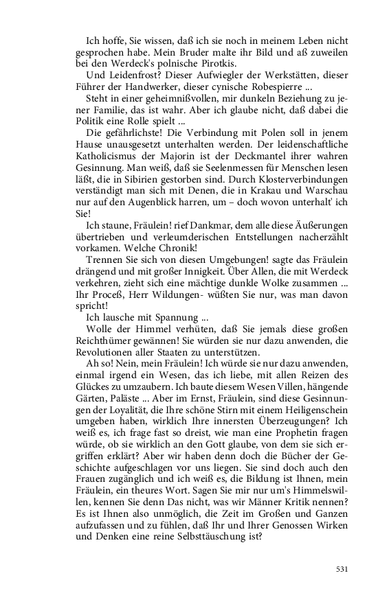 Seite 531