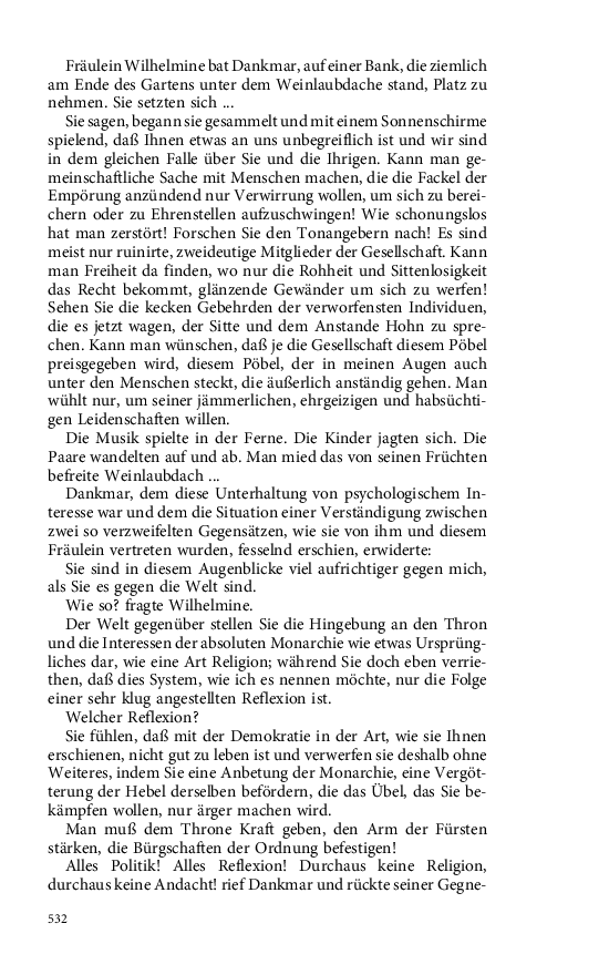 Seite 532