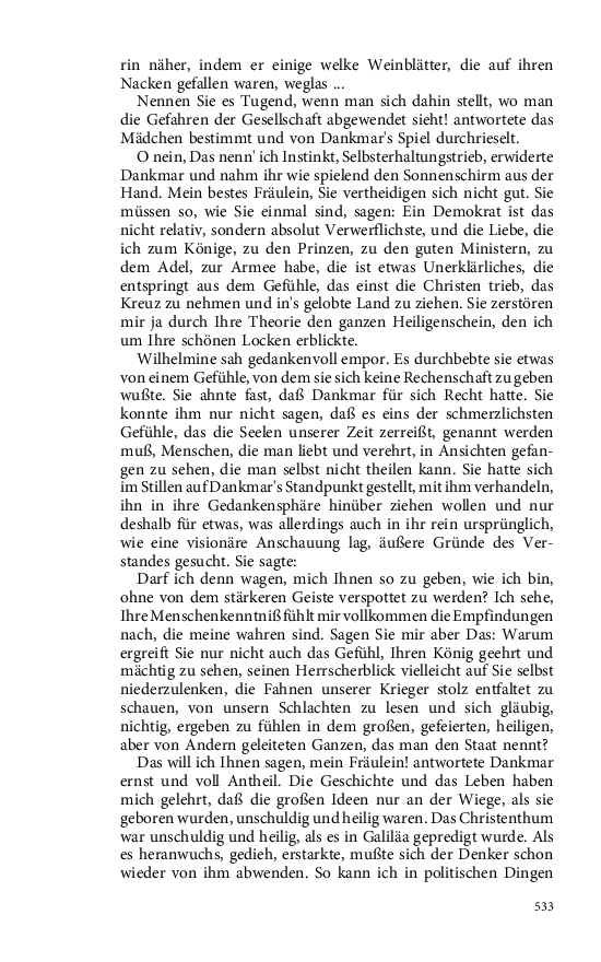 Seite 533