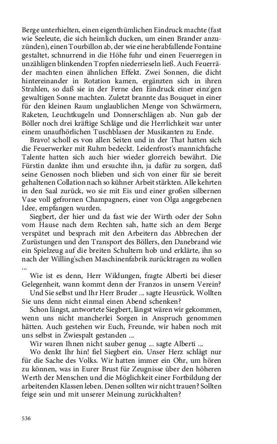 Seite 536