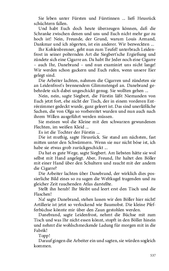 Seite 537
