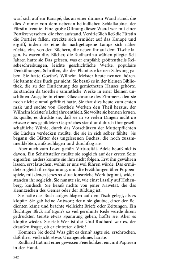 Seite 542