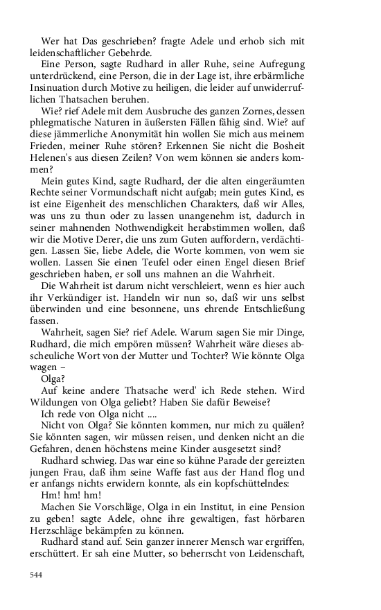 Seite 544