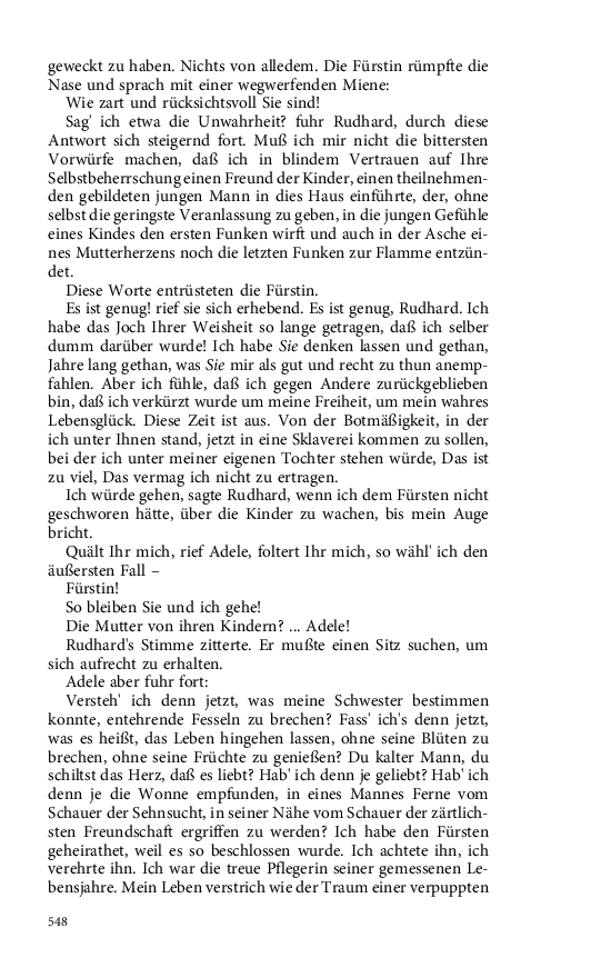 Seite 548