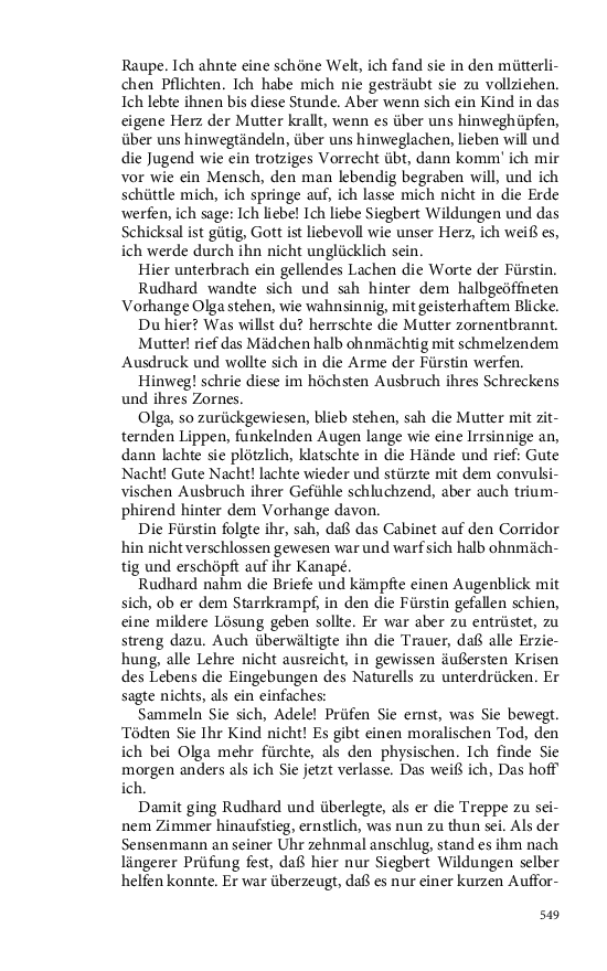 Seite 549