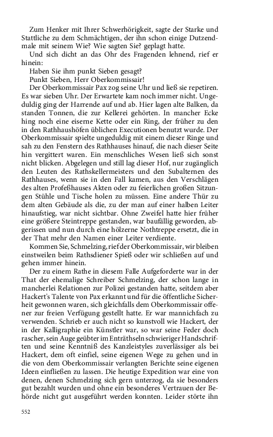 Seite 552