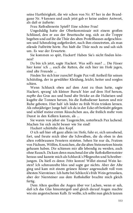 Seite 553