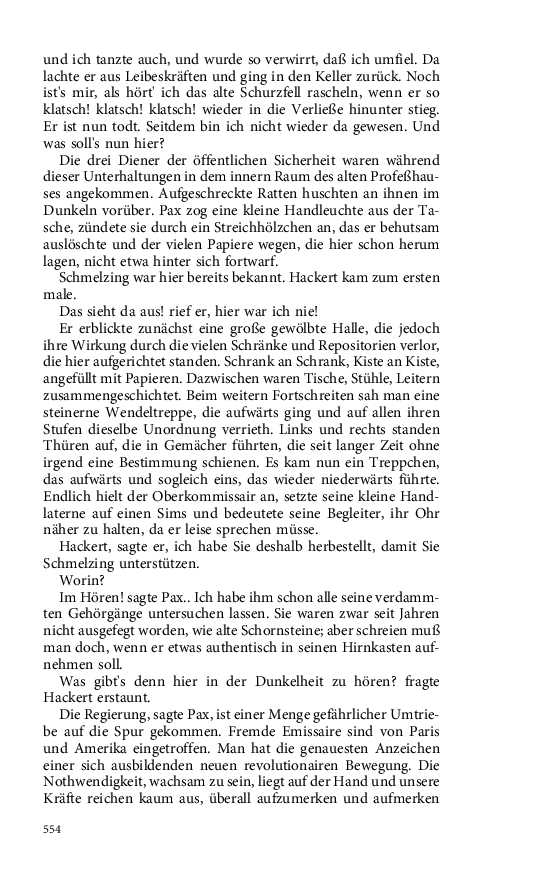 Seite 554