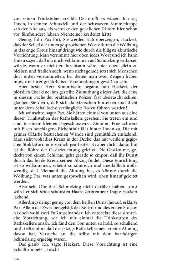 Seite 556