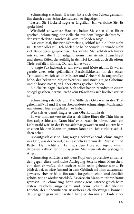 Seite 557