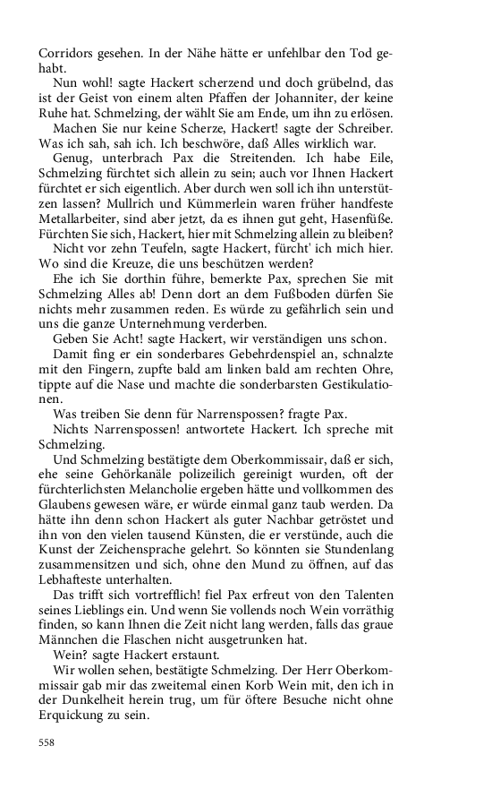 Seite 558