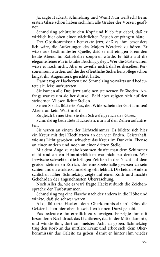 Seite 559