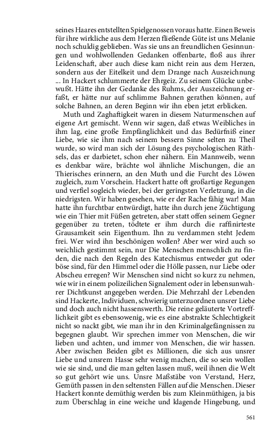 Seite 561