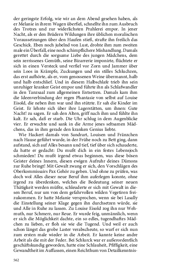 Seite 562