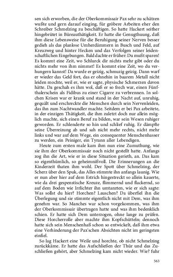 Seite 563