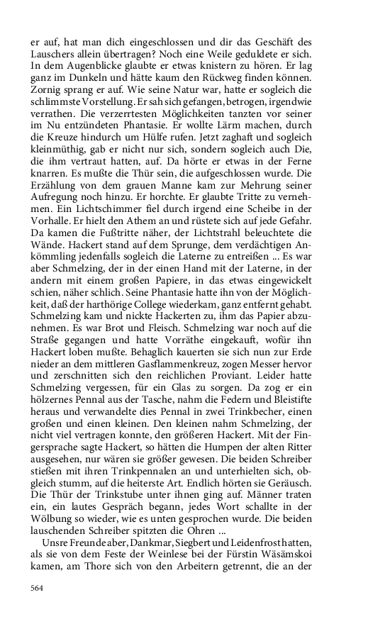 Seite 564