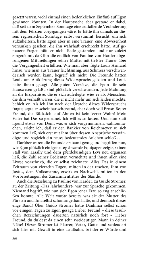 Seite 568