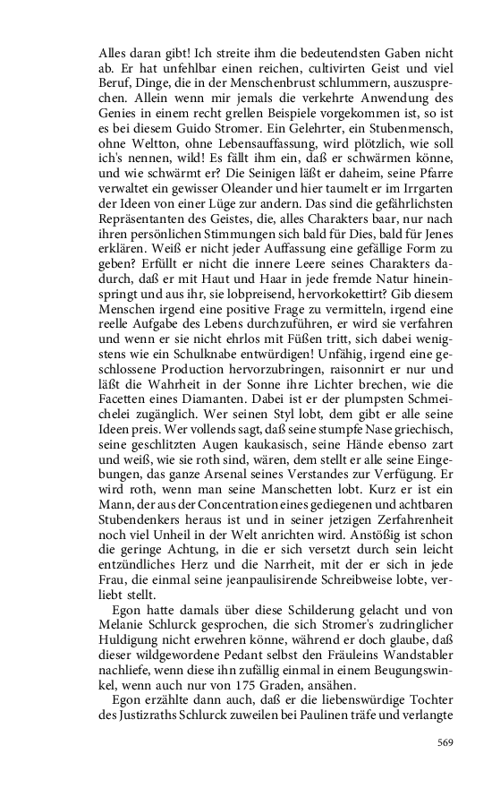 Seite 569