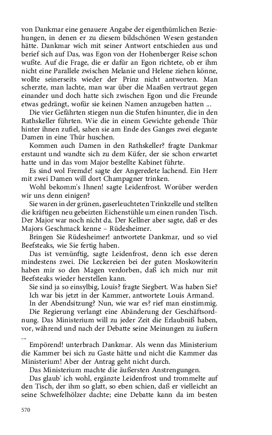 Seite 570