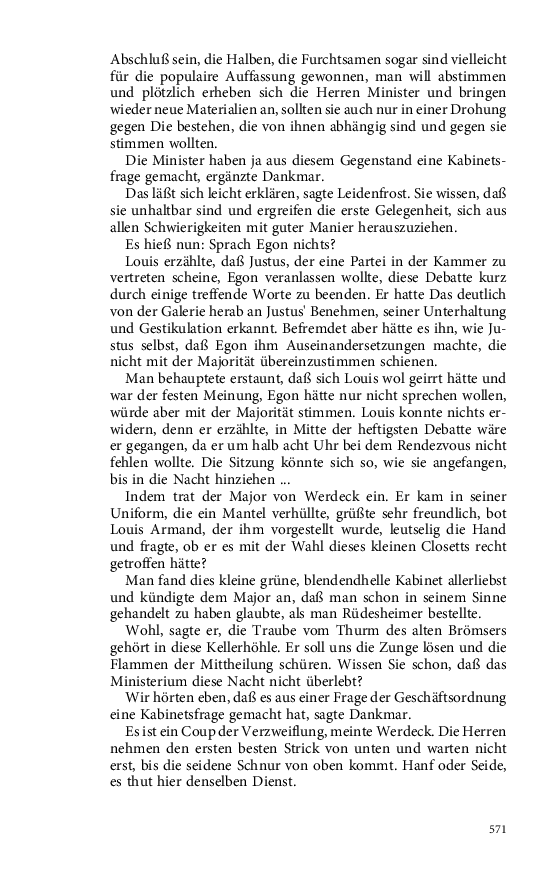 Seite 571