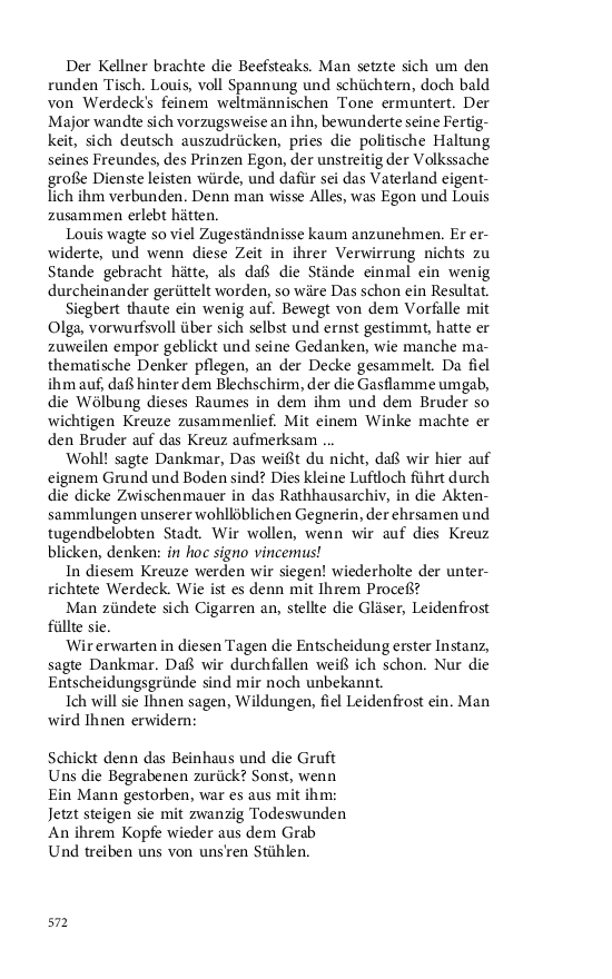 Seite 572