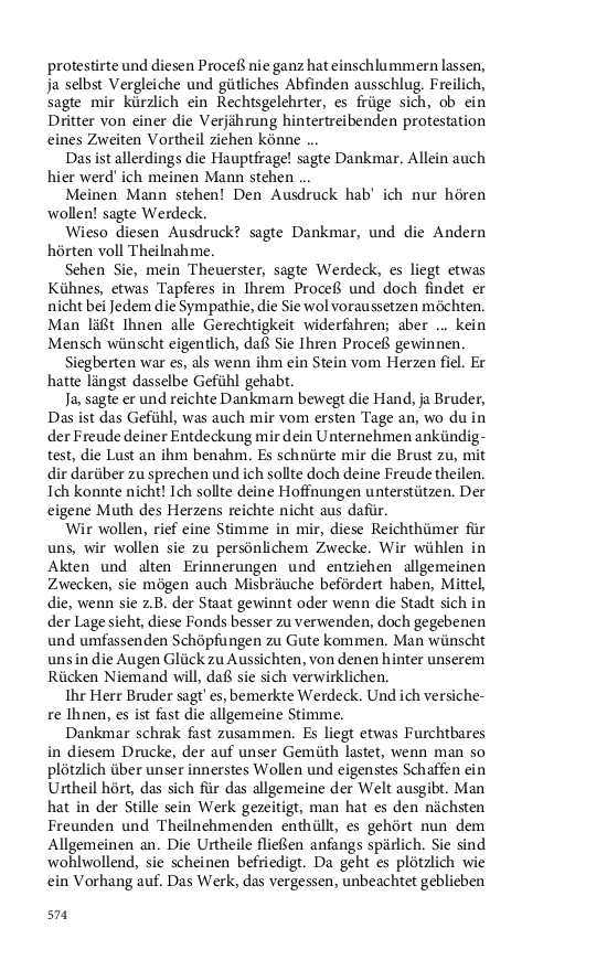 Seite 574