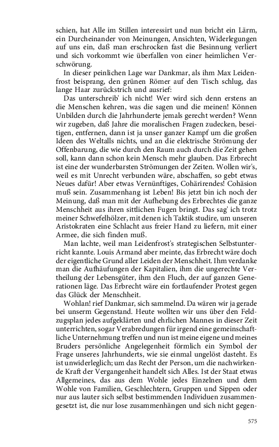 Seite 575
