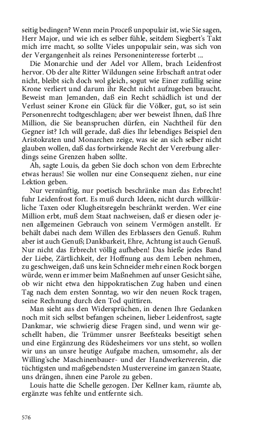 Seite 576