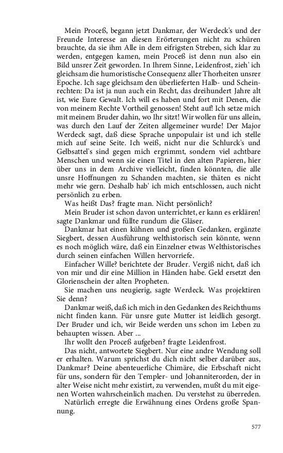 Seite 577
